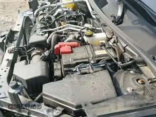 ✅ 2024 Mitsubishi Outlander SE • VIN: JA4J4VA89RZ088026 • Лот: 42902606. Опубликован ранее на IAAI с пробегом 27 900 миль. Бесплатный доступ к архиву аукционных продаж из США и подробный отчёт об истории автомобиля на DreamBid. Изображение 19.