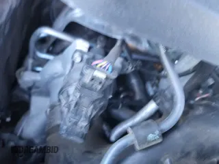 ✅ 2020 Mercedes-Benz E 350 • VIN: WDDZF8EB2LA721858 • Лот: 81833285. Опубликован ранее на Copart с пробегом 111 984 миль. Бесплатный доступ к архиву аукционных продаж из США и подробный отчёт об истории автомобиля на DreamBid. Изображение 13.