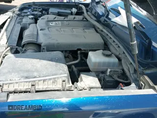 ✅ 2014 Mercedes-Benz GLK 350 • VIN: WDCGG5HB4EG201762 • Lot: 43202472. Listed on IAAI with 185,935 mi. Free auction sales archive from the USA and detailed vehicle history report at DreamBid. Image 19.