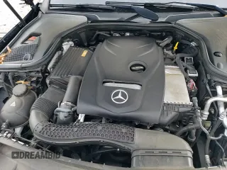 ✅ 2017 Mercedes-Benz E 300 Luxury • VIN: WDDZF4KB6HA061361 • Lot: 81808215. Wystawiony na Copart z przebiegiem 52 022 mil. Bezpłatny archiwum sprzedaży aukcyjnych z USA i szczegółowy raport historii pojazdu na DreamBid. Zdjęcie 15.