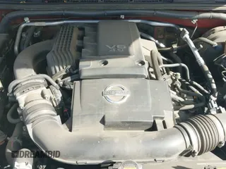 ✅ 2014 Nissan Frontier SL • VIN: 1N6AD0ER0EN772294 • Лот: 43703491. Опубликован ранее на IAAI с пробегом 139 033 миль. Бесплатный доступ к архиву аукционных продаж из США и подробный отчёт об истории автомобиля на DreamBid. Изображение 22.