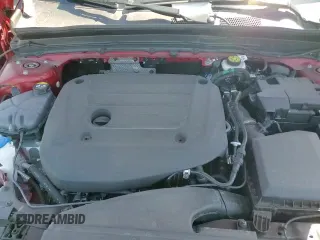 ✅ 2024 Volvo XC40 Ultimate Dark Theme • VIN: YV4L12UM6R2324099 • Лот: 58266635. Опубликован ранее на Copart с пробегом 11 290 миль. Бесплатный доступ к архиву аукционных продаж из США и подробный отчёт об истории автомобиля на DreamBid. Изображение 14.