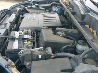 ✅ 2007 Toyota RAV4 Sport • VIN: JTMZK32V476007438 • Lot: 41502417. Listed on IAAI with 183,145 mi. Free auction sales archive from the USA and detailed vehicle history report at DreamBid. Image 19.