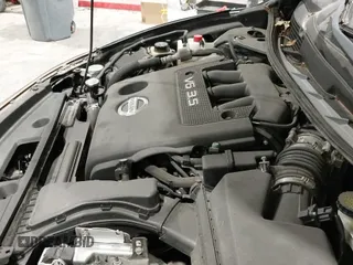 ✅ 2015 Nissan Altima SL • VIN: 1N4BL3AP6FC111873 • Лот: 41827340. Опубликован ранее на IAAI с пробегом 132 899 миль. Бесплатный доступ к архиву аукционных продаж из США и подробный отчёт об истории автомобиля на DreamBid. Изображение 19.