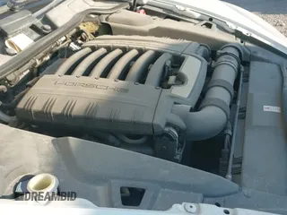 ✅ 2014 Porsche Cayenne • VIN: WP1AA2A21ELA93242 • Лот: 42762961. Опубликован ранее на IAAI с пробегом 99 017 миль. Бесплатный доступ к архиву аукционных продаж из США и подробный отчёт об истории автомобиля на DreamBid. Изображение 18.