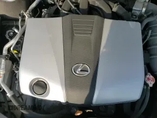 ✅ 2021 Lexus ES 350 • VIN: 58ADZ1B12MU083050 • Лот: 89533015. Опубликован ранее на Copart с пробегом 19 609 миль. Бесплатный доступ к архиву аукционных продаж из США и подробный отчёт об истории автомобиля на DreamBid. Изображение 13.