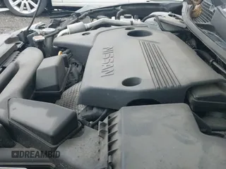 ✅ 2017 Nissan Altima S • VIN: 1N4AL3AP6HC173434 • Lot: 43287700. Listed on IAAI with Not provided. Free auction sales archive from the USA and detailed vehicle history report at DreamBid. Image 20.