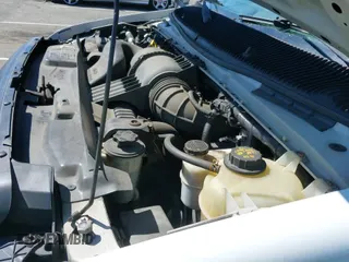 ✅ 2014 Ford E-Series Commercial • VIN: 1FDNE2EL1EDA44932 • Лот: 41888026. Опубликован ранее на IAAI с пробегом 137 230 миль. Бесплатный доступ к архиву аукционных продаж из США и подробный отчёт об истории автомобиля на DreamBid. Изображение 20.