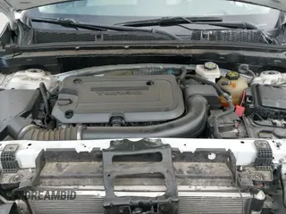 ✅ 2022 Buick Envision Avenir • VIN: LRBFZSR48ND015376 • Лот: 43404063. Опубликован ранее на IAAI с пробегом 12 304 миль. Бесплатный доступ к архиву аукционных продаж из США и подробный отчёт об истории автомобиля на DreamBid. Изображение 22.