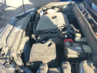 ✅ 2017 Ford Fusion SE • VIN: 3FA6P0HD7HR184500 • Лот: 43616412. Опубликован ранее на IAAI с пробегом 97 882 миль. Бесплатный доступ к архиву аукционных продаж из США и подробный отчёт об истории автомобиля на DreamBid. Изображение 19.