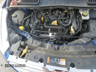 ✅ 2019 Ford Escape SEL • VIN: 1FMCU9HD4KUA42952 • Лот: 93121365. Опубликован ранее на Copart с пробегом 75 342 миль. Бесплатный доступ к архиву аукционных продаж из США и подробный отчёт об истории автомобиля на DreamBid. Изображение 16.