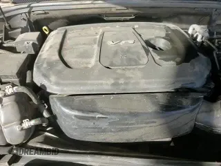 ✅ 2017 Jeep Grand Cherokee Limited • VIN: 1C4RJEBG7HC798342 • Lot: 92664845. Listed on Copart with 106,160 mi. Free auction sales archive from the USA and detailed vehicle history report at DreamBid. Image 16.