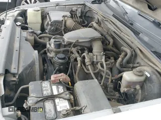 ✅ 2007 Toyota Tacoma • VIN: 5TETX22N17Z459349 • Lot: 41912695. Wystawiony na IAAI z przebiegiem 284 822 mil. Bezpłatny archiwum sprzedaży aukcyjnych z USA i szczegółowy raport historii pojazdu na DreamBid. Zdjęcie 21.