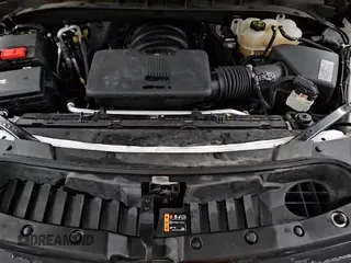 ✅ 2021 Chevrolet Tahoe LS • VIN: 1GNSCMKD1MR426991 • Lot: 67866265. Wystawiony na Copart z przebiegiem 113 758 mil. Bezpłatny archiwum sprzedaży aukcyjnych z USA i szczegółowy raport historii pojazdu na DreamBid. Zdjęcie 15.