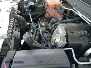 ✅ 2020 GMC Canyon 4WD Denali • VIN: 1GTG6EEN9L1183850 • Lot: 41966064. Wystawiony na IAAI z przebiegiem 21 906 mil. Bezpłatny archiwum sprzedaży aukcyjnych z USA i szczegółowy raport historii pojazdu na DreamBid. Zdjęcie 20.