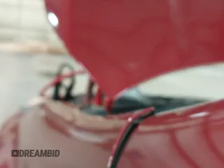 ✅ 2017 Subaru Impreza Premium • VIN: 4S3GKAB60H3622432 • Lot: 42703374. Listed on IAAI with 54,772 mi. Free auction sales archive from the USA and detailed vehicle history report at DreamBid. Image 21.