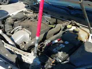 ✅ 2015 Buick Regal GS • VIN: 2G4GT5GX3F9278231 • Lot: 43545518. Listed on IAAI with 172,033 mi. Free auction sales archive from the USA and detailed vehicle history report at DreamBid. Image 19.