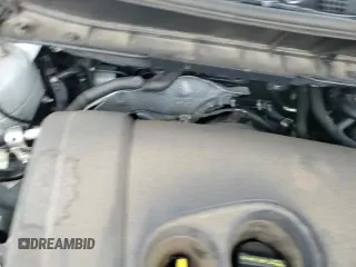 ✅ 2019 Mazda CX-3 Touring • VIN: JM1DKDC72K1447986 • Lot: 82666245. Wystawiony na Copart z przebiegiem 67 317 mil. Bezpłatny archiwum sprzedaży aukcyjnych z USA i szczegółowy raport historii pojazdu na DreamBid. Zdjęcie 13.