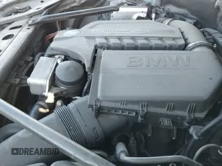 ✅ 2011 BMW 5 Series 535i Gran Turismo xDrive • VIN: WBASP2C58BC338266 • Lot: 43582116. Wystawiony na IAAI z przebiegiem 125 097 mil. Bezpłatny archiwum sprzedaży aukcyjnych z USA i szczegółowy raport historii pojazdu na DreamBid. Zdjęcie 20.