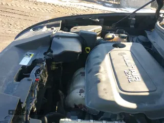 ✅ 2015 Jeep Cherokee Latitude • VIN: 1C4PJMCB1FW756538 • Lot: 41530671. Listed on IAAI with 143,919 mi. Free auction sales archive from the USA and detailed vehicle history report at DreamBid. Image 18.