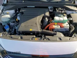 ✅ 2019 Hyundai Ioniq Limited • VIN: KMHC05LC1KU111311 • Lot: 47604745. Wystawiony na Copart z przebiegiem 70 014 mil. Bezpłatny archiwum sprzedaży aukcyjnych z USA i szczegółowy raport historii pojazdu na DreamBid. Zdjęcie 14.