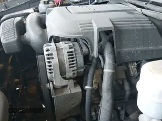 ✅ 2011 Chevrolet Silverado 1500 LT • VIN: 3GCPKSE33BG316868 • Lot: 43190853. Listed on IAAI with 219,639 mi. Free auction sales archive from the USA and detailed vehicle history report at DreamBid. Image 19.