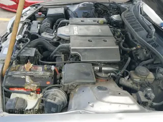 ✅ 1997 Acura TL • VIN: JH4UA3647VC005677 • Lot: 41805388. Listed on IAAI with 288,545 mi. Free auction sales archive from the USA and detailed vehicle history report at DreamBid. Image 19.