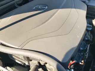 ✅ 2018 Acura TLX w/A-SPEC Pkg • VIN: 19UUB3F67JA001068 • Лот: 41598159. Опубликован ранее на IAAI с пробегом 98 518 миль. Бесплатный доступ к архиву аукционных продаж из США и подробный отчёт об истории автомобиля на DreamBid. Изображение 19.