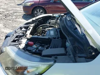 ✅ 2015 Honda CR-V EX-L • VIN: 5J6RM3H71FL016790 • Lot: 43177841. Listed on IAAI with 220,079 mi. Free auction sales archive from the USA and detailed vehicle history report at DreamBid. Image 20.