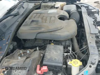 ✅ 2019 Dodge Charger SXT • VIN: 2C3CDXBG6KH650152 • Лот: 42515258. Опубликован ранее на IAAI с пробегом 158 500 миль. Бесплатный доступ к архиву аукционных продаж из США и подробный отчёт об истории автомобиля на DreamBid. Изображение 21.