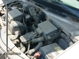 ✅ 2001 GMC Safari • VIN: 1GKDM19W21B502635 • Lot: 42368626. Listed on IAAI with 150,336 mi. Free auction sales archive from the USA and detailed vehicle history report at DreamBid. Image 13.