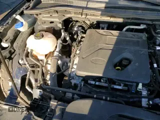 ✅ 2020 Ford Escape SE • VIN: 1FMCU9G68LUA86179 • Лот: 85269185. Опубликован ранее на Copart с пробегом 40 019 миль. Бесплатный доступ к архиву аукционных продаж из США и подробный отчёт об истории автомобиля на DreamBid. Изображение 16.