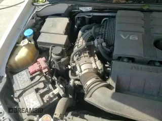 ✅ 2021 Nissan Frontier SV • VIN: 1N6ED0EB4MN710416 • Lot: 81095025. Wystawiony na Copart z przebiegiem 77 930 mil. Bezpłatny archiwum sprzedaży aukcyjnych z USA i szczegółowy raport historii pojazdu na DreamBid. Zdjęcie 15.