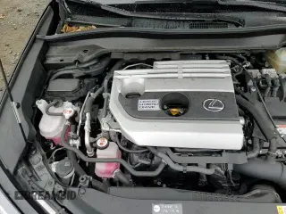 ✅ 2021 Lexus UX 250h • VIN: JTHP9JBH5M2042721 • Lot: 89703115. Wystawiony na Copart z przebiegiem 34 798 mil. Bezpłatny archiwum sprzedaży aukcyjnych z USA i szczegółowy raport historii pojazdu na DreamBid. Zdjęcie 14.