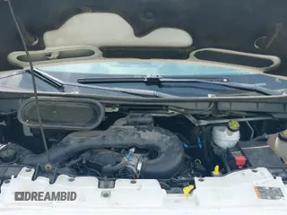 ✅ 2017 Ford Transit XL • VIN: 1FBAX2CM2HKA76480 • Lot: 42757002. Wystawiony na IAAI z przebiegiem 139 483 mil. Bezpłatny archiwum sprzedaży aukcyjnych z USA i szczegółowy raport historii pojazdu na DreamBid. Zdjęcie 20.