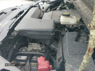 ✅ 2015 Infiniti QX60 • VIN: 5N1AL0MN1FC510359 • Lot: 42919662. Wystawiony na IAAI z przebiegiem 162 197 mil. Bezpłatny archiwum sprzedaży aukcyjnych z USA i szczegółowy raport historii pojazdu na DreamBid. Zdjęcie 19.