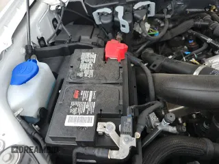 ✅ 2024 Ford Expedition • VIN: 1FMJU1N87REB16790 • Лот: 90627735. Опубликован ранее на Copart с пробегом 11 615 миль. Бесплатный доступ к архиву аукционных продаж из США и подробный отчёт об истории автомобиля на DreamBid. Изображение 14.