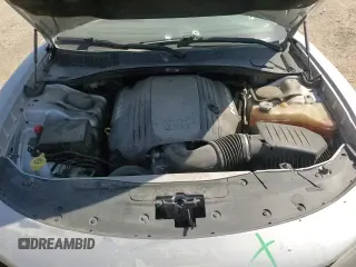 ✅ 2021 Dodge Charger R/T • VIN: 2C3CDXCT3MH522045 • Лот: 89613935. Опубликован ранее на Copart с пробегом 85 629 миль. Бесплатный доступ к архиву аукционных продаж из США и подробный отчёт об истории автомобиля на DreamBid. Изображение 13.