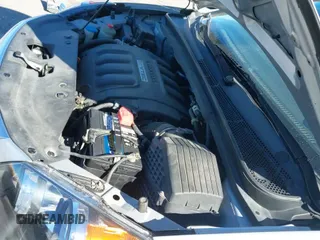 ✅ 2010 Honda Odyssey LX • VIN: 5FNRL3H27AB033120 • Лот: 43493818. Опубликован ранее на IAAI с пробегом 217 837 миль. Бесплатный доступ к архиву аукционных продаж из США и подробный отчёт об истории автомобиля на DreamBid. Изображение 13.