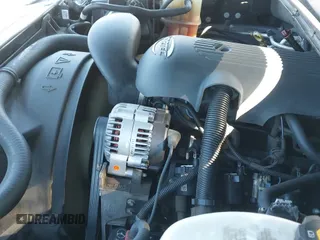 2003 Chevrolet Silverado 1500 LS с VIN 1GCEC14V53Z165034, выставлен на аукционе IAAI как лот 43168399 с пробегом 231 771 миль миль и . История ставок и продаж доступна на DreamBid. Изображение 15.