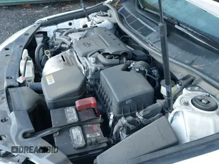 ✅ 2016 Toyota Camry SE • VIN: 4T1BF1FK4GU264696 • Лот: 43556059. Опубликован ранее на IAAI с пробегом 109 399 миль. Бесплатный доступ к архиву аукционных продаж из США и подробный отчёт об истории автомобиля на DreamBid. Изображение 19.