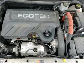 2018 Chevrolet Equinox Premier с VIN 3GNAXPEU7JS548602, выставлен на аукционе Copart как лот 51252475 с пробегом 71 054 миль миль и Чистый • Clean title. История ставок и продаж доступна на DreamBid. Изображение 16.