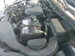 ✅ 2013 Nissan Rogue SL • VIN: JN8AS5MT8DW525508 • Лот: 41909220. Опубликован ранее на IAAI с пробегом 63 059 миль. Бесплатный доступ к архиву аукционных продаж из США и подробный отчёт об истории автомобиля на DreamBid. Изображение 19.