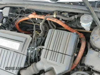 ✅ 2005 Honda Civic • VIN: JHMES96615S003208 • Lot: 42607764. Wystawiony na IAAI z przebiegiem 180 129 mil. Bezpłatny archiwum sprzedaży aukcyjnych z USA i szczegółowy raport historii pojazdu na DreamBid. Zdjęcie 12.