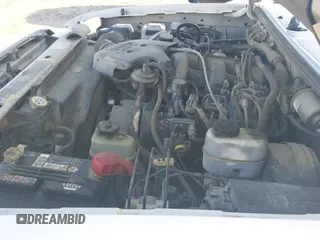 ✅ 2008 Ford Ranger XL • VIN: 1FTYR15E48PA49109 • Lot: 42791505. Listed on IAAI with 176,614 mi. Free auction sales archive from the USA and detailed vehicle history report at DreamBid. Image 25.