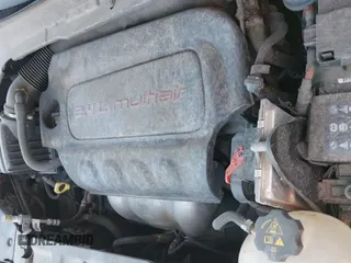 ✅ 2018 Jeep Compass Altitude • VIN: 3C4NJCBB0JT374678 • Lot: 42250357. Listed on IAAI with 56,439 mi. Free auction sales archive from the USA and detailed vehicle history report at DreamBid. Image 19.