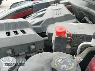 ✅ 2013 GMC Terrain SLT • VIN: 2GKFLXE3XD6134805 • Lot: 41066129. Listed on IAAI with 143,879 mi. Free auction sales archive from the USA and detailed vehicle history report at DreamBid. Image 19.