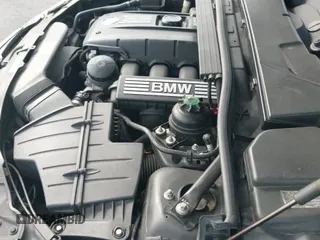 ✅ 2011 BMW 3 Series 328i • VIN: WBAPH7C54BE460255 • Lot: 43633782. Wystawiony na IAAI z przebiegiem 55 710 mil. Bezpłatny archiwum sprzedaży aukcyjnych z USA i szczegółowy raport historii pojazdu na DreamBid. Zdjęcie 19.