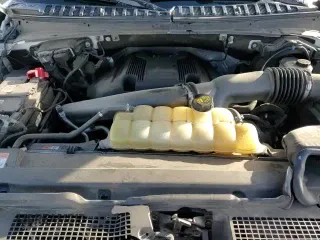 ✅ 2019 Ford Expedition Limited • VIN: 1FMJU2AT2KEA40630 • Лот: 93284635. Опубликован ранее на Copart с пробегом 83 907 миль. Бесплатный доступ к архиву аукционных продаж из США и подробный отчёт об истории автомобиля на DreamBid. Изображение 14.