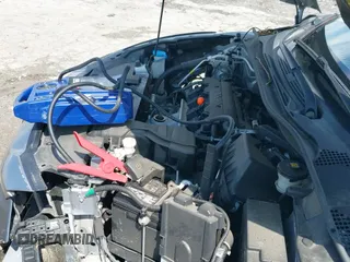 ✅ 2021 Honda HR-V EX-L • VIN: 3CZRU6H78MM721051 • Лот: 42622516. Опубликован ранее на IAAI с пробегом 53 581 миль. Бесплатный доступ к архиву аукционных продаж из США и подробный отчёт об истории автомобиля на DreamBid. Изображение 20.